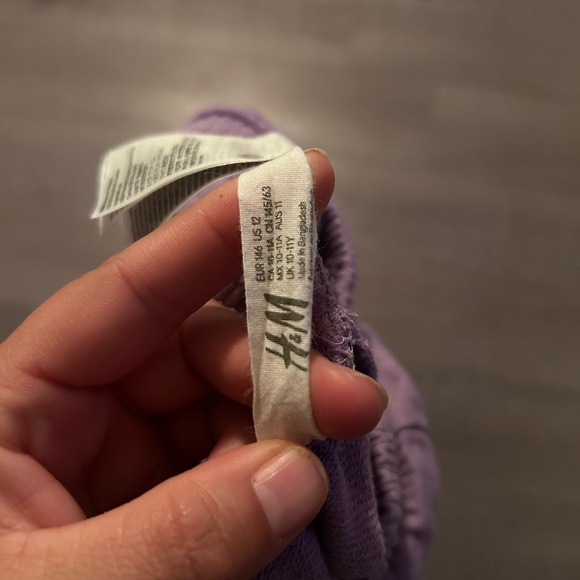 H&M set - Picture 5 of 5